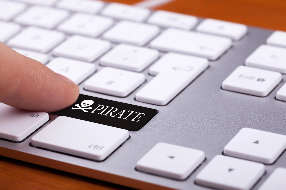 dynamic injunction against piracy websites
