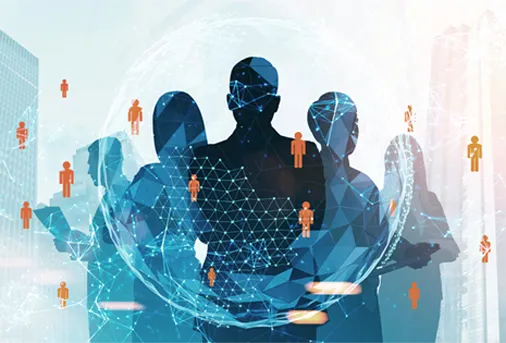 Business-Intelligence business-intelligence