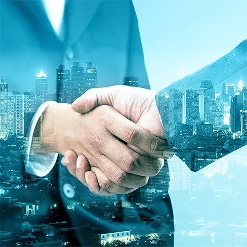 Business Intelligence Business Intelligence