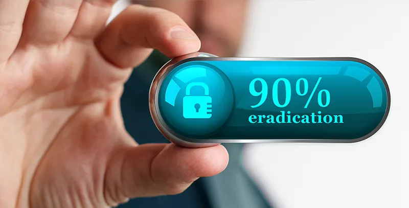 Contractual Guarantee Contractual Guarantee