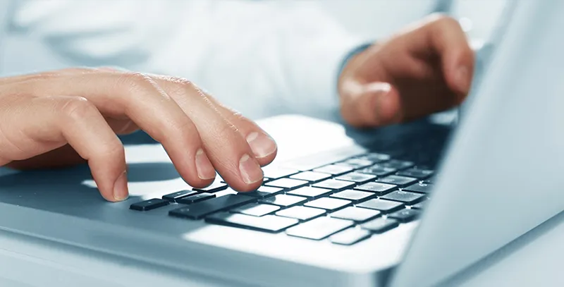 Desktop Applications Desktop Applications