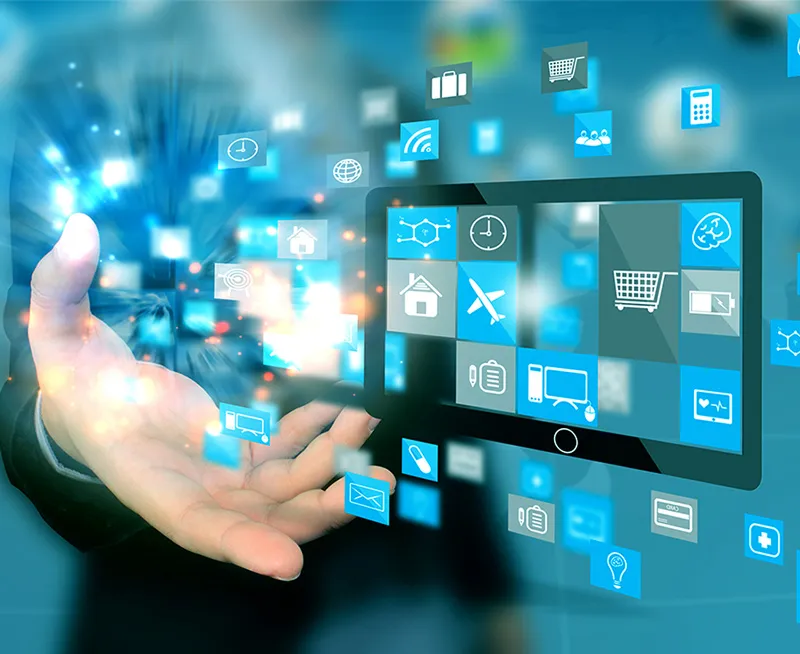 Enforcement-And-Diversion enforcement-and-diversion