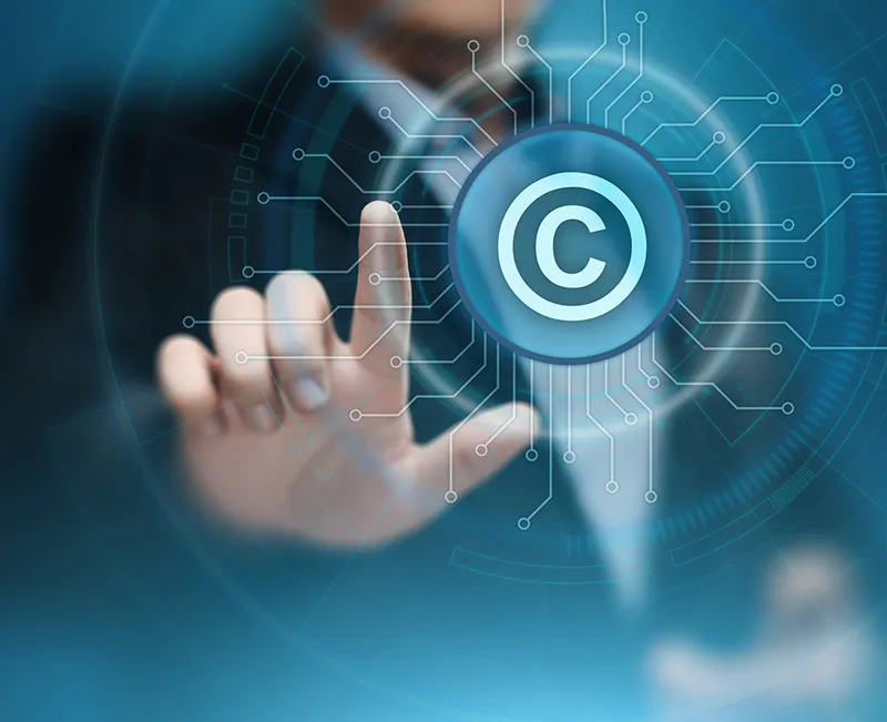 Holistic-Approach holistic-approach