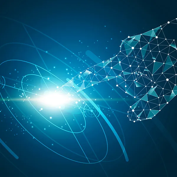 Innovation innovation