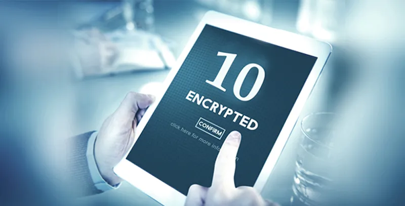 Lighthning Speed Lighthning Speed