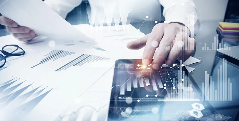 Anytime / Anywhere Reports Anytime Anywhere Reports