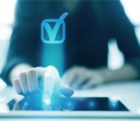 Online-Reporting-Suit online-reporting-suit