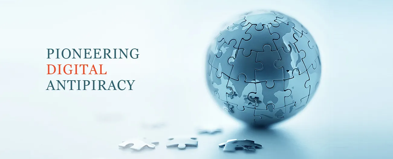 Pioneering-Digital-Antipiracy pioneering-digital-antipiracy