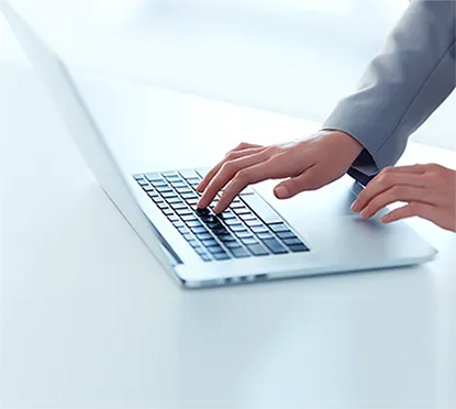 Points To Ponder points to ponder