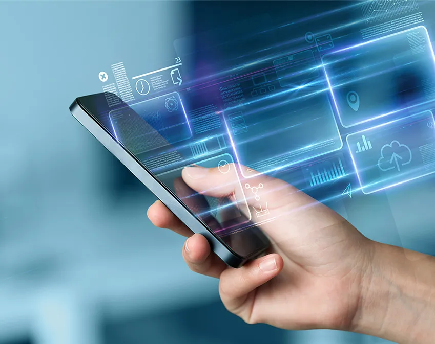 Real-Time-Reporting real-time-reporting