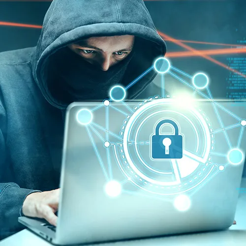 Antipiracy Solutions AiPlex comprehensive antipiracy solutions protecting digital content