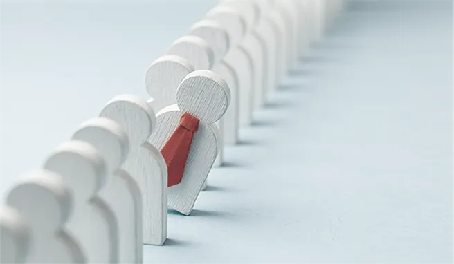 Solutions That Work People Who Perform solutions-that-work-people Who Perform