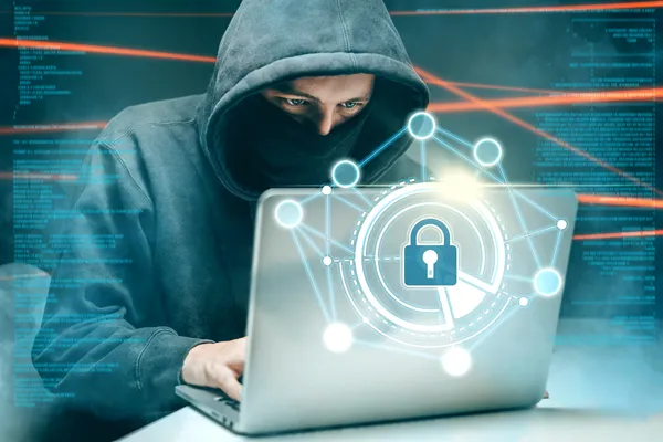 Antipiracy-Solutions antipiracy-solutions