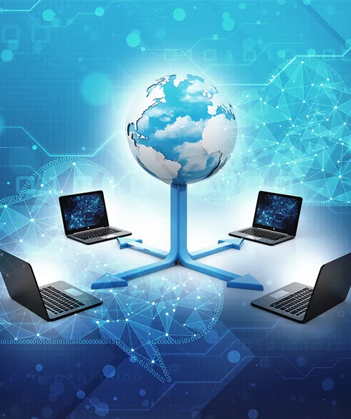 Takedown-Tools takedown-tools