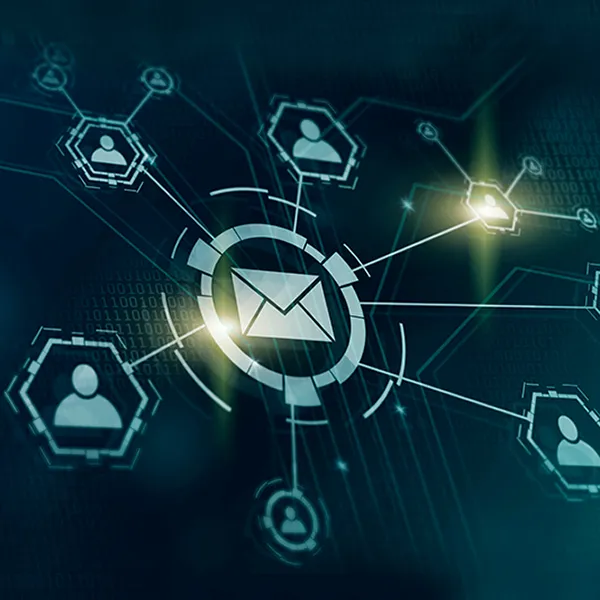 Transparency transparency