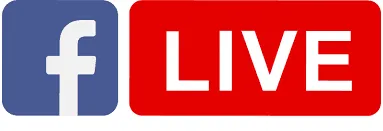 FBlive fblive