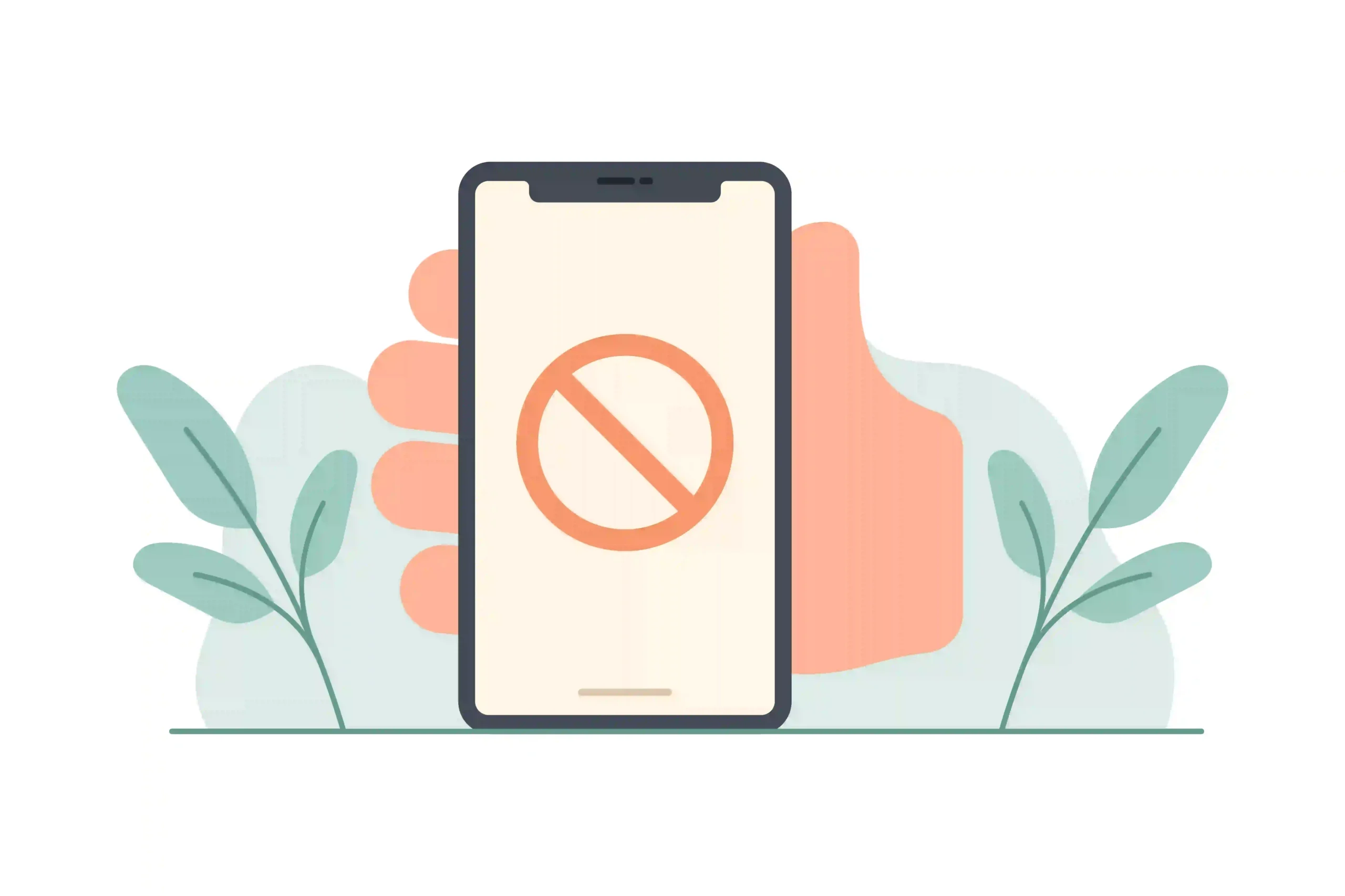 Pikashow ban in india