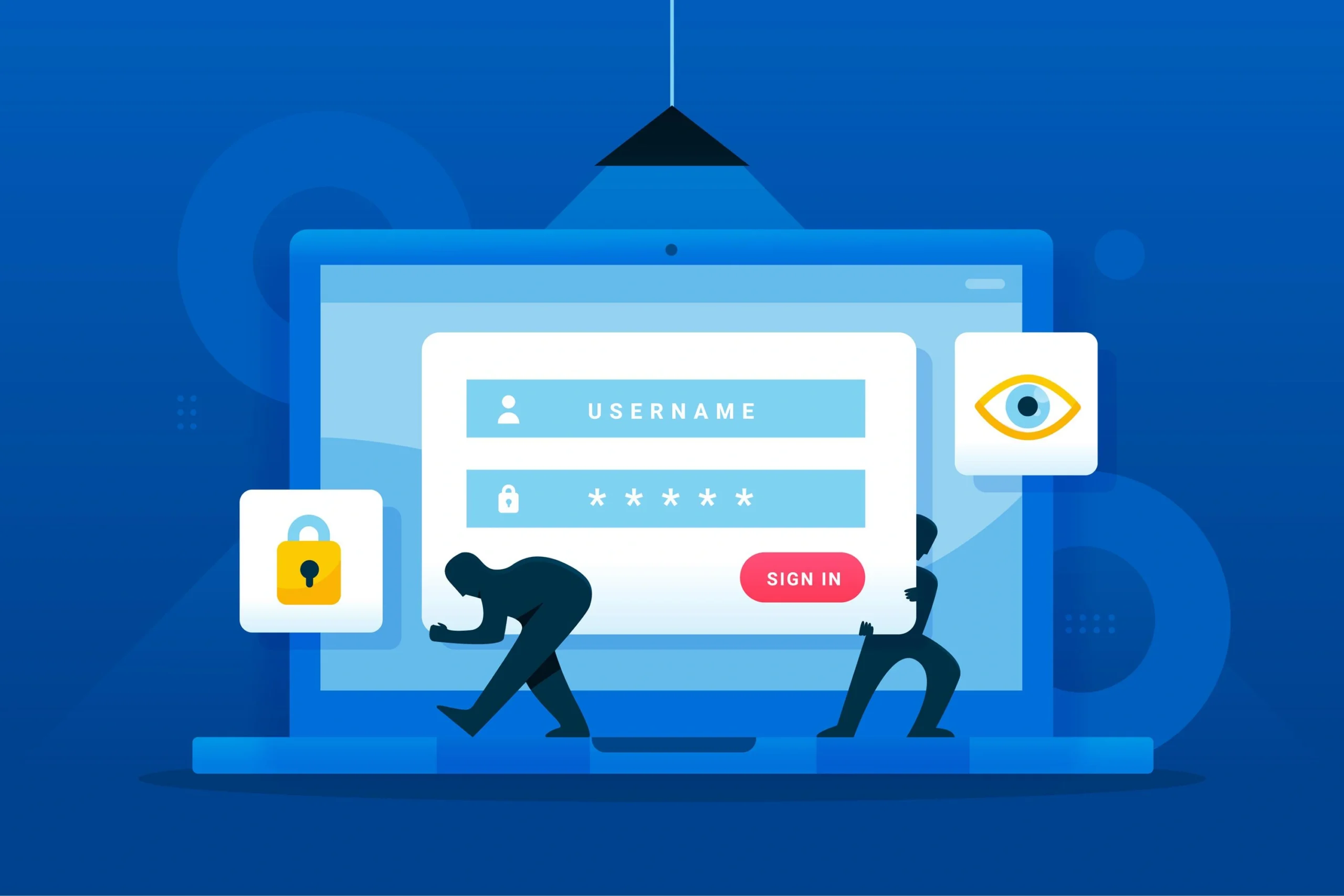 remove copyrighted content from cyberlockers